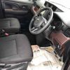 daihatsu thor 2019 -DAIHATSU--Thor M910S-0010426---DAIHATSU--Thor M910S-0010426- image 4