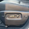 lexus rx 2009 -LEXUS--Lexus RX DAA-GYL15W--GYL15-2000627---LEXUS--Lexus RX DAA-GYL15W--GYL15-2000627- image 10