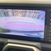 daihatsu copen 2014 quick_quick_LA400K_LA400K-0002792 image 4