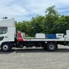 hino ranger 2025 CFJ1396101 image 4