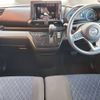 nissan roox 2021 -NISSAN--Roox 5AA-B44A--B44A-0046470---NISSAN--Roox 5AA-B44A--B44A-0046470- image 10