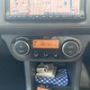 suzuki swift 2009 -SUZUKI--Swift DBA-ZC71S--ZC71S-466682---SUZUKI--Swift DBA-ZC71S--ZC71S-466682- image 16