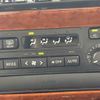 toyota land-cruiser-prado 2002 -TOYOTA--Land Cruiser Prado GF-RZJ95W--RZJ95-0057652---TOYOTA--Land Cruiser Prado GF-RZJ95W--RZJ95-0057652- image 5