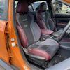 subaru wrx 2022 CFJ1697702 image 12