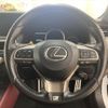 lexus gs 2016 -LEXUS--Lexus GS DAA-AWL10--AWL10-7001718---LEXUS--Lexus GS DAA-AWL10--AWL10-7001718- image 10