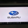 subaru forester 2021 CFJ1826640 image 3