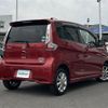 nissan dayz 2016 -NISSAN--DAYZ DBA-B21W--B21W-0309057---NISSAN--DAYZ DBA-B21W--B21W-0309057- image 12