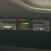 nissan note 2019 CFJ1719534 image 6