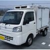 daihatsu hijet-truck 2021 CFJ1541558 image 16