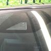 toyota corolla-sport 2019 CFJ1529092 image 4