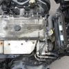 mitsubishi-fuso canter 2003 GOO_NET_EXCHANGE_0200468A30250702W002 image 57