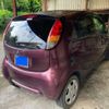mitsubishi i 2010 -MITSUBISHI--i DBA-HA1W--HA1W-1003289---MITSUBISHI--i DBA-HA1W--HA1W-1003289- image 2