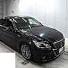 toyota crown-hybrid 2013 quick_quick_DAA-AWS210_AWS210-6037993 image 4