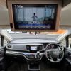honda odyssey 2014 CFJ1783716 image 3