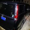 toyota esquire 2014 CFJ1851250 image 3