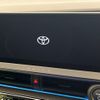 toyota prius 2024 CFJ1707435 image 5