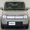 suzuki alto-lapin 2021 CFJ1527203 image 24