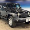 chrysler jeep-wrangler 2018 -CHRYSLER--Jeep Wrangler ABA-JK36L--1C4HJWKGXJL856774---CHRYSLER--Jeep Wrangler ABA-JK36L--1C4HJWKGXJL856774- image 18