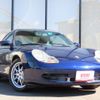 porsche 911 2001 -PORSCHE--Porsche 911 GF-99666--WP0ZZZ99Z1S605374---PORSCHE--Porsche 911 GF-99666--WP0ZZZ99Z1S605374- image 9