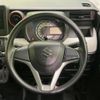 suzuki spacia 2020 -SUZUKI--Spacia DAA-MK53S--MK53S-275806---SUZUKI--Spacia DAA-MK53S--MK53S-275806- image 12