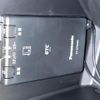 honda vezel 2022 quick_quick_RV5_RV5-1049084 image 7