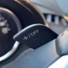 mazda roadster 2016 CFJ1542235 image 7