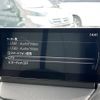mazda cx-3 2024 -MAZDA--CX-3 5BA-DKLAY--DKLAY-850797---MAZDA--CX-3 5BA-DKLAY--DKLAY-850797- image 25