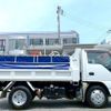isuzu elf-truck 2014 GOO_NET_EXCHANGE_0710194A30250524W001 image 10