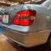 toyota brevis 2004 CFJ1731052 image 44