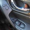 nissan x-trail 2016 23010303 image 26