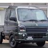 suzuki carry-truck 2024 GOO_JP_700070570930241224007 image 2