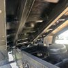 mitsubishi-fuso super-great 2016 -MITSUBISHI--Super Great QKG-FV60VX--FV60VX-511568---MITSUBISHI--Super Great QKG-FV60VX--FV60VX-511568- image 9