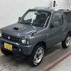 suzuki jimny 2007 -SUZUKI 【なにわ 580ヤ3225】--Jimny JB23W-520191---SUZUKI 【なにわ 580ヤ3225】--Jimny JB23W-520191- image 5