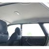 subaru legacy-touring-wagon 1996 CFJ7151090 image 77