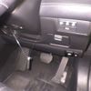 mazda atenza 2018 -MAZDA--Atenza Wagon GJ2AW-400194---MAZDA--Atenza Wagon GJ2AW-400194- image 9