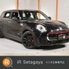 mini mini-others 2019 quick_quick_LVJCW_WMWLV920702H71303 image 1