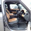 land-rover defender 2024 CFJ1749186 image 19