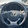 lexus ct 2015 CFJ1675952 image 11
