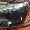 toyota harrier 2019 quick_quick_ZSU60W_ZSU60-0171454 image 12