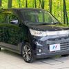 suzuki wagon-r-stingray 2014 CFJ1665973 image 16