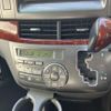 toyota estima 2010 CFJ1836576 image 16