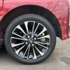 daihatsu tanto 2023 quick_quick_5BA-LA650S_LA650S-0318423 image 11