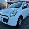 suzuki alto 2012 -SUZUKI--Alto DBA-HA25S--HA25S-819836---SUZUKI--Alto DBA-HA25S--HA25S-819836- image 10