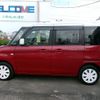 suzuki spacia 2017 quick_quick_DAA-MK42S_215944 image 6