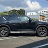 mazda cx-5 2019 -MAZDA--CX-5 3DA-KF2P--KF2P-317230---MAZDA--CX-5 3DA-KF2P--KF2P-317230- image 19