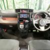 toyota tank 2018 -TOYOTA--Tank DBA-M900A--M900A-0199545---TOYOTA--Tank DBA-M900A--M900A-0199545- image 2