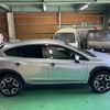 subaru xv 2017 -SUBARU 【名変中 】--Subaru XV GT7--059417---SUBARU 【名変中 】--Subaru XV GT7--059417- image 26