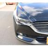 mazda cx-8 2018 -MAZDA--CX-8 3DA-KG2P--KG2P-123989---MAZDA--CX-8 3DA-KG2P--KG2P-123989- image 10