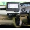 honda n-box 2019 CFJ1477050 image 21