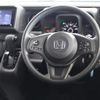 honda n-van 2021 CFJ1554412 image 2